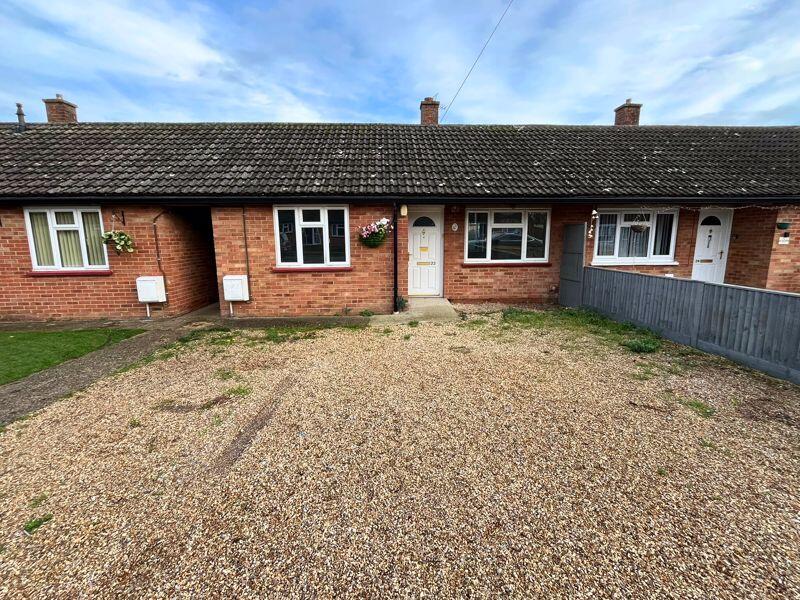 Beech Walk, Thatcham photo 2