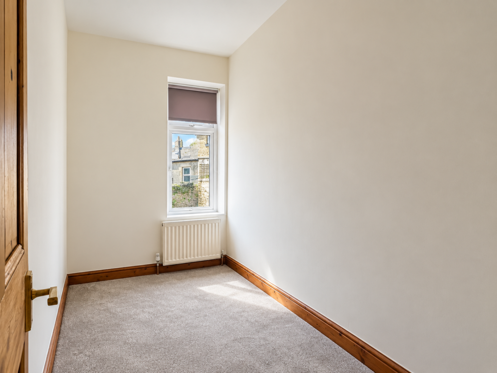 House in Skipton, North Yorkshire - More