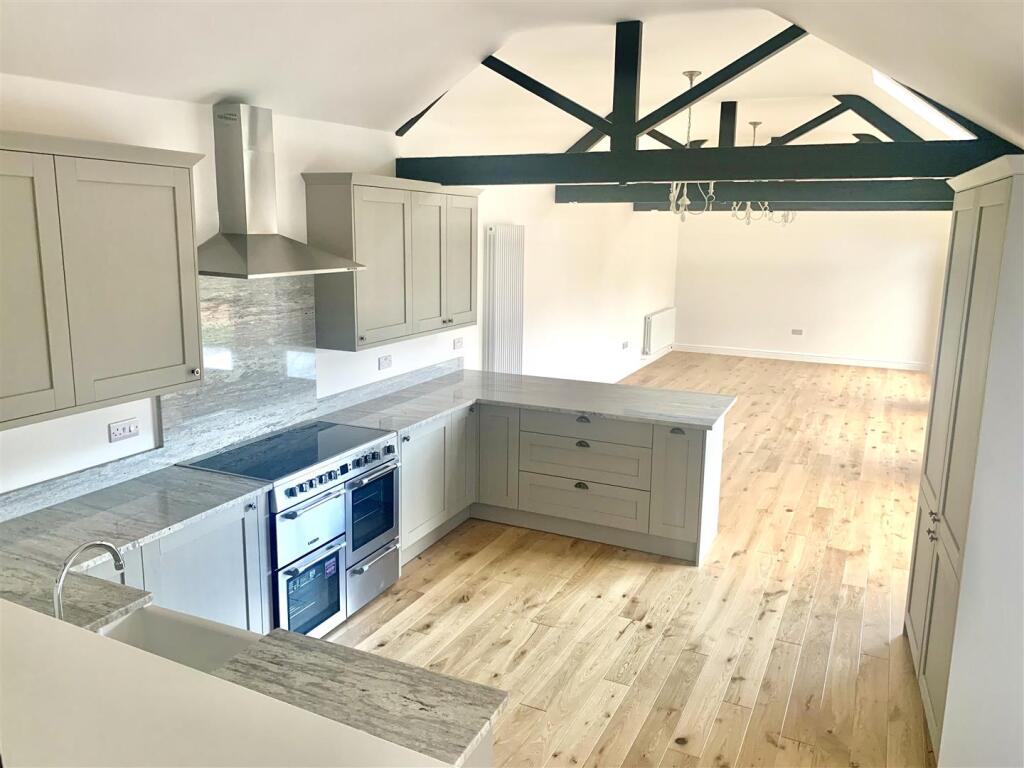 Additional image 2 of Great Hinton, Trowbridge