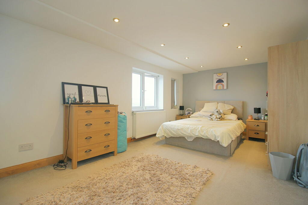 Additional image 23 of Fairmount, Long Lee, Keighley, BD21 4SP