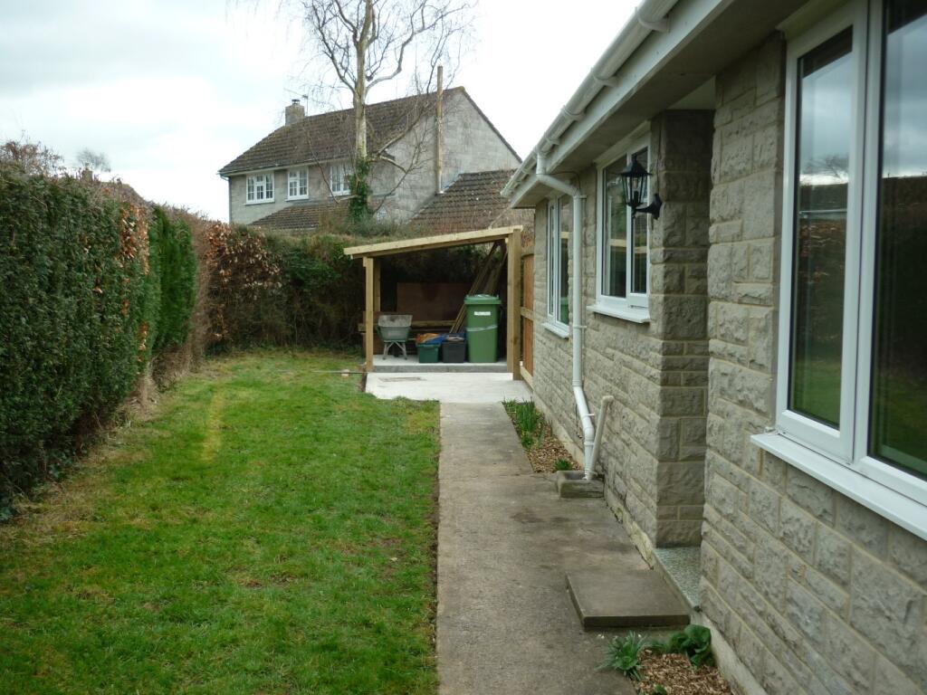 Additional image 9 of Martin Street, Baltonsborough