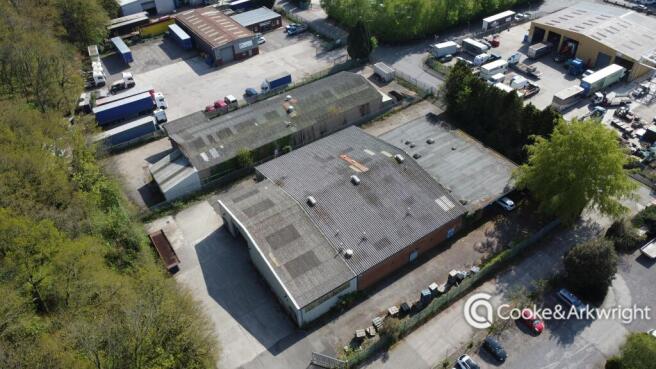 dji_fly_20260421_153622_579_ _photo_optimized.jpeg