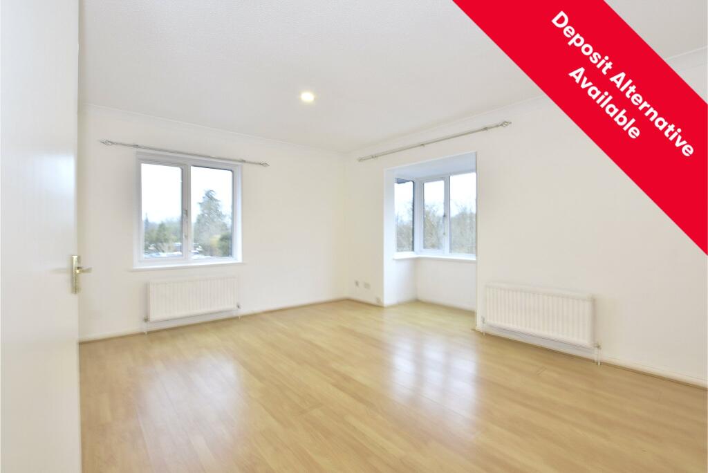 Main image of property: Skipton Way, Horley, Surrey, RH6