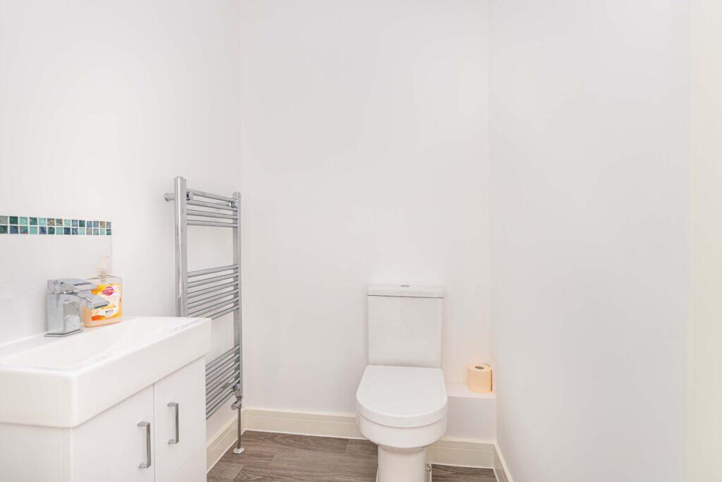 Additional image 14 of East Howe Lane, Bournemouth, BH10