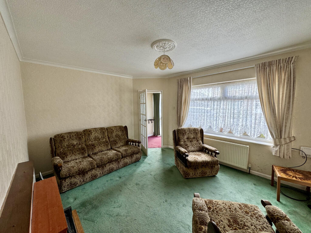 Kirkholme Way, Beverley, HU17 0QH photo 4