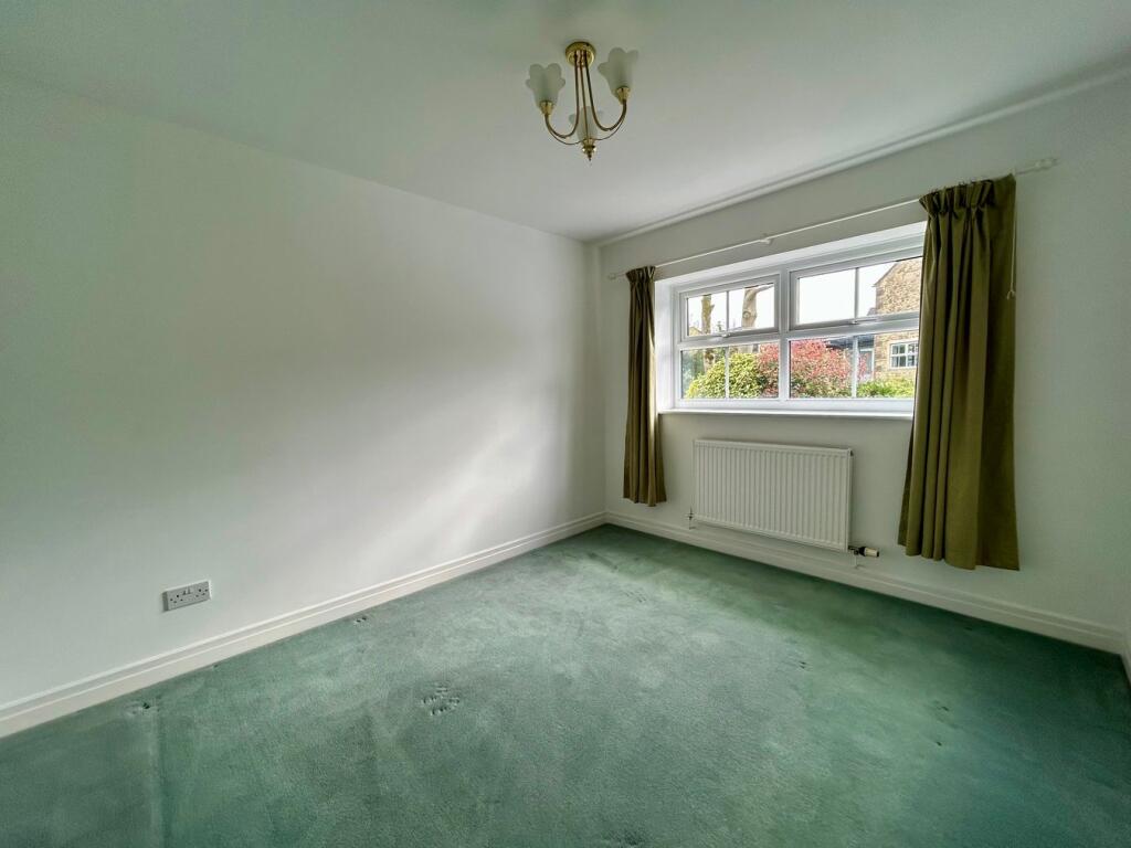 Additional image 14 of Bamlett Brow, Haworth, Keighley, BD22