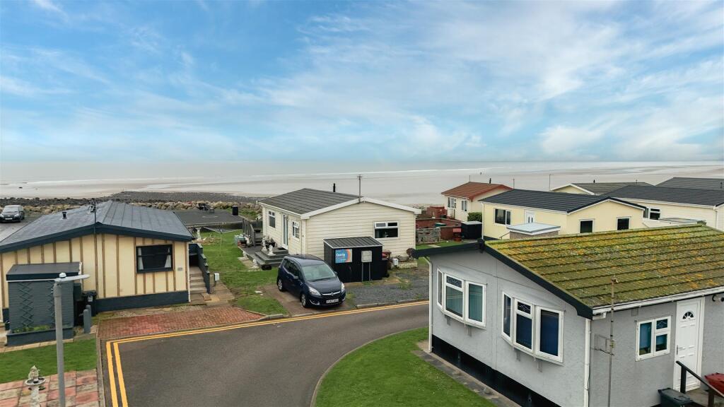 West Shore Park, Walney, Barrow-In-Furness photo 4