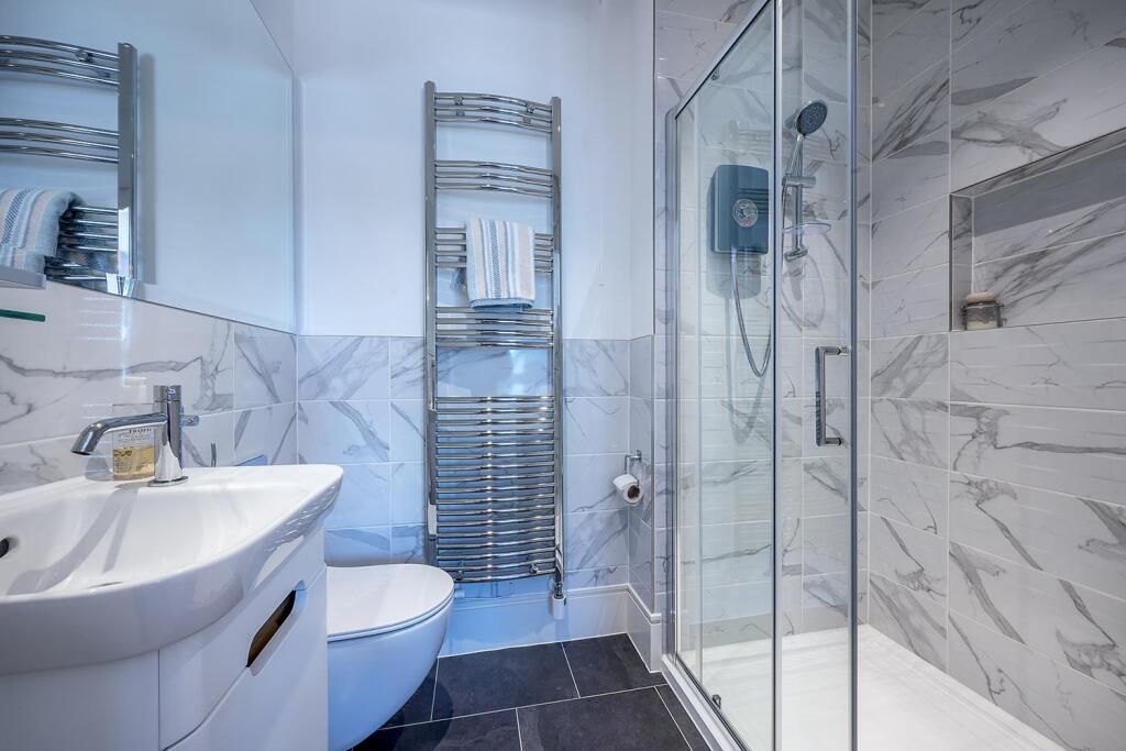 Additional image 24 of Kingswood Green, Lapworth, Solihull