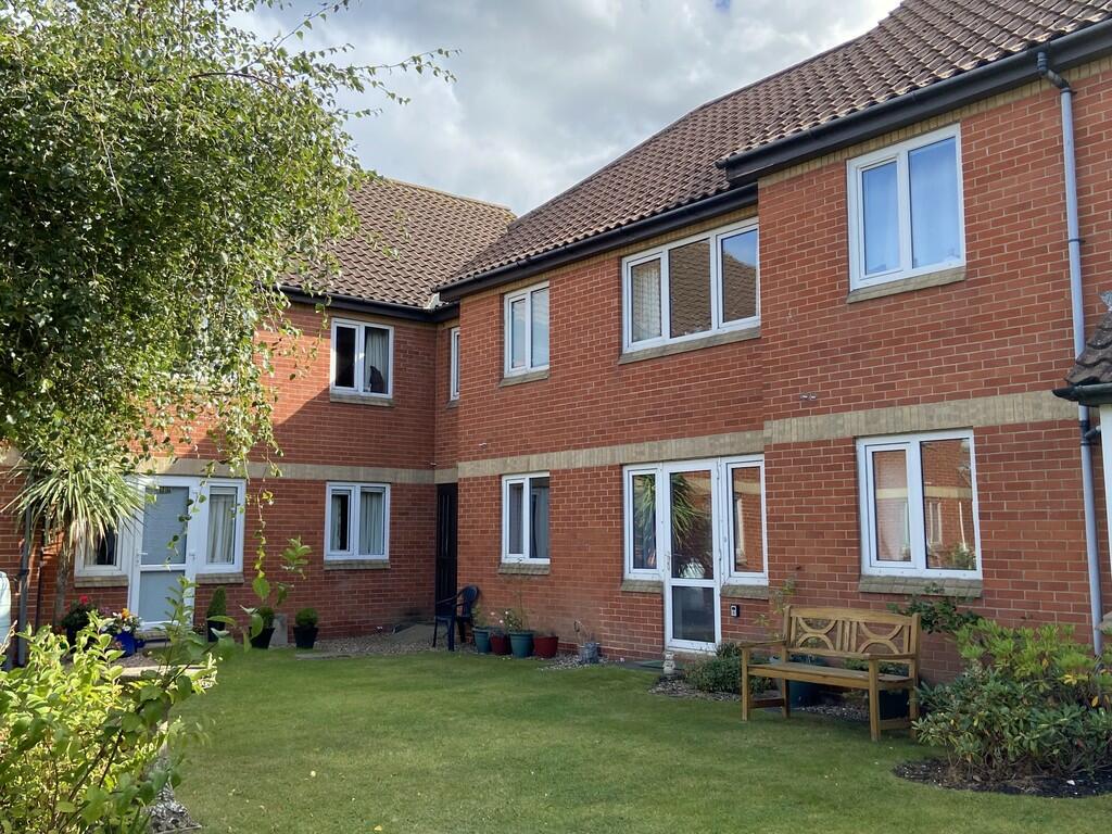 Main image of property: Sheringham