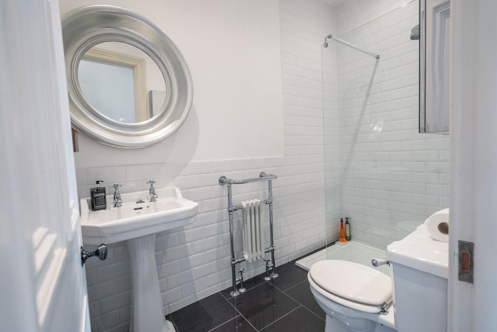 Additional image 55 of Whins Lane, Simonstone, BB12