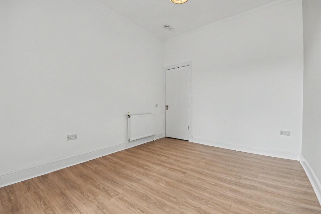 Sharp Street, Inverclyde, Gourock, PA19 photo 5
