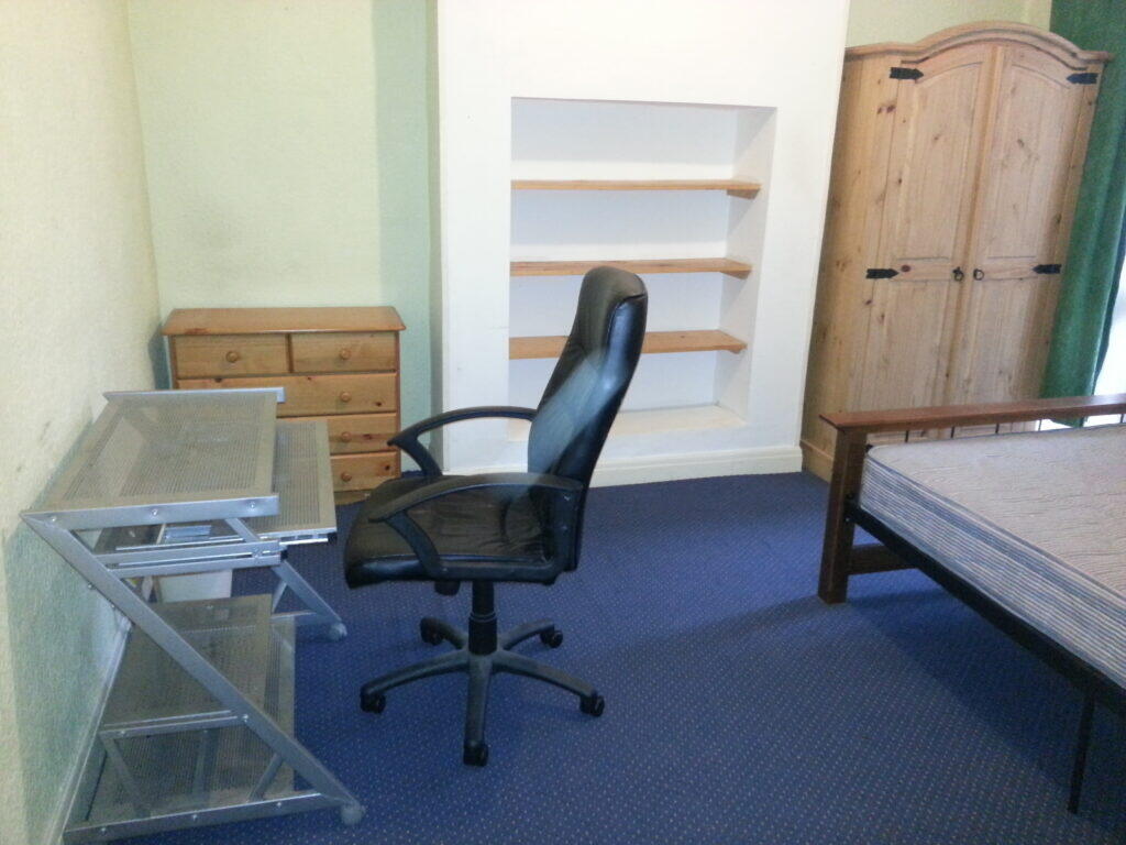 Main image of property: Harbury Road, Balsall Heath, Birmingham, B12 9NG