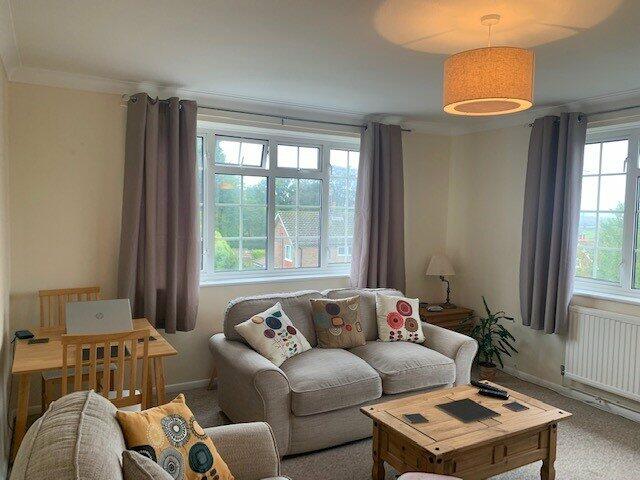 High Street, Hurstpierpoint, Hassocks, West Sussex, BN6 photo 3