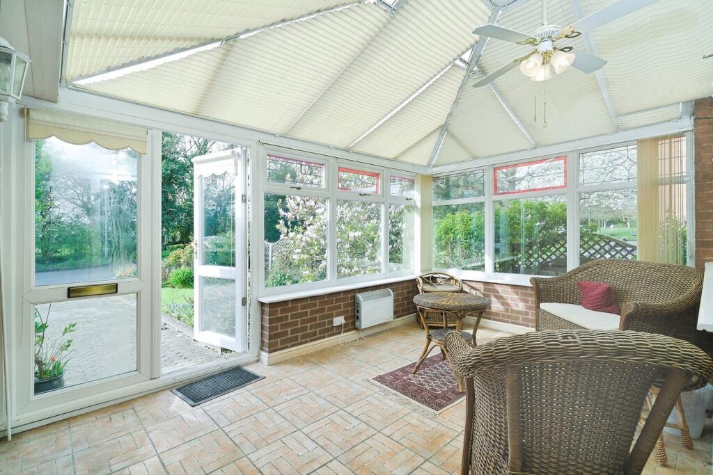 Additional image 7 of Houndsfield Lane, Wythall, Birmingham, B47