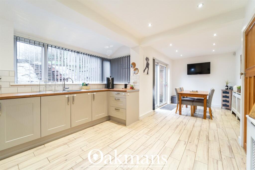 Additional image 7 of Oakham Road, Tividale, Oldbury, West Midlands, B69