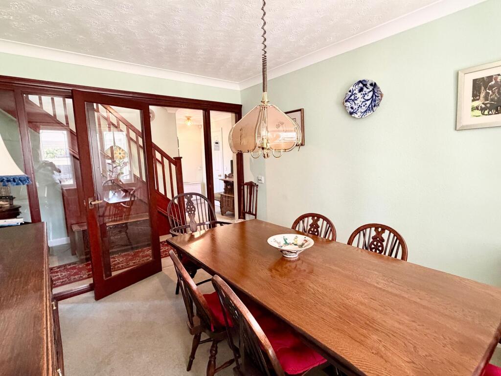 House in Grimsby, Weelsby - View 4