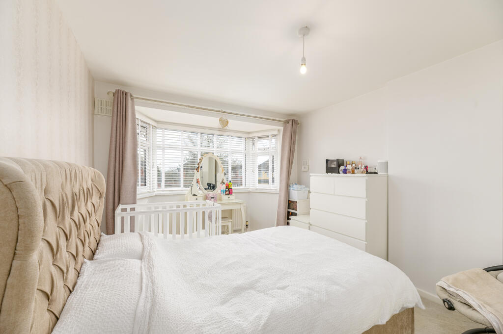 Additional image 10 of Wyckham Road, Birmingham, B36