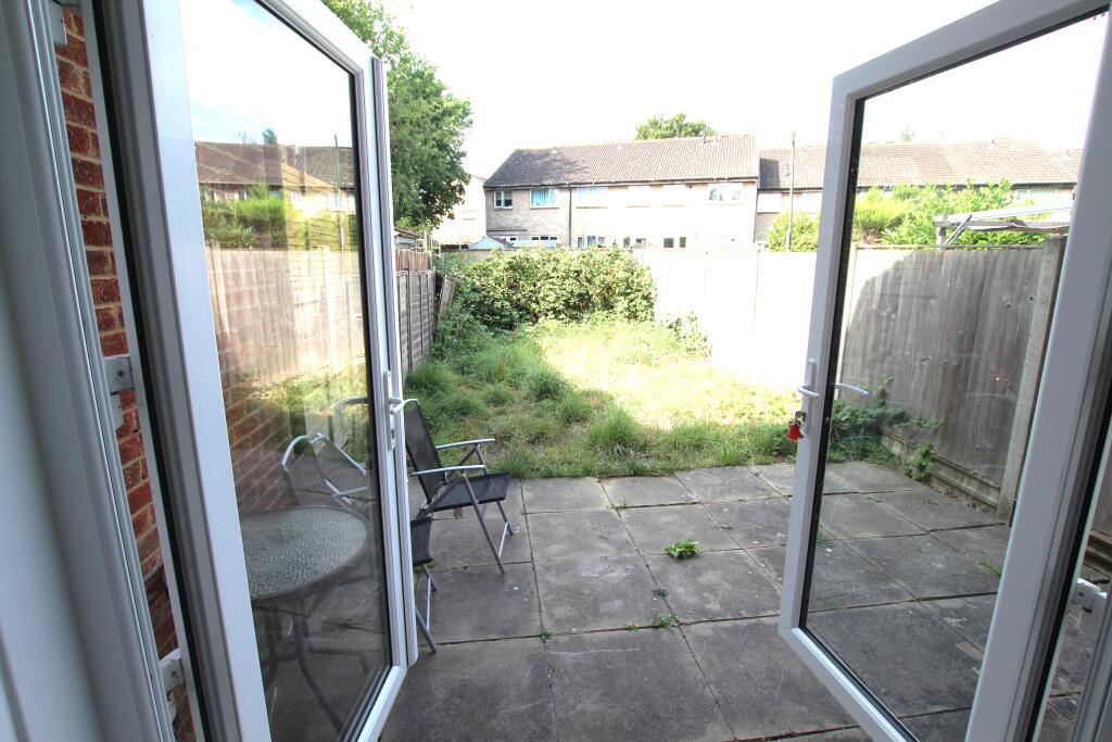 Property photo 11