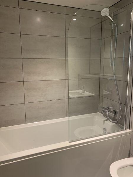 Additional image 6 of St. Martins Place, 169 Broad Street, Birmingham, West Midlands