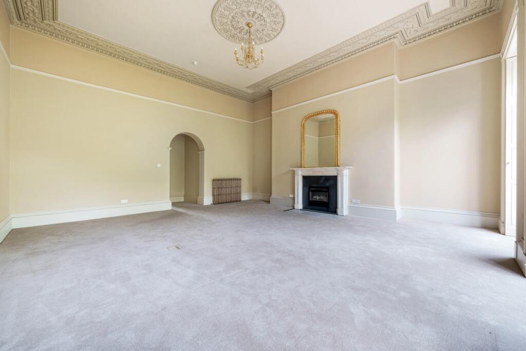 Additional image 10 of Grosvenor Place Bath BA1