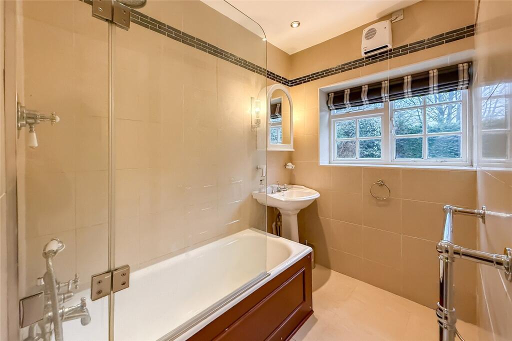 Additional image 12 of Abbey Mill Lane, St. Albans, Hertfordshire, AL3