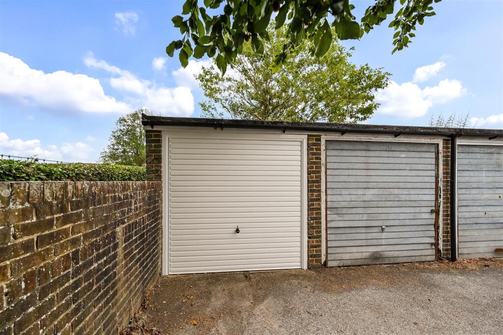 Main image of property: Maple Parade, Walberton