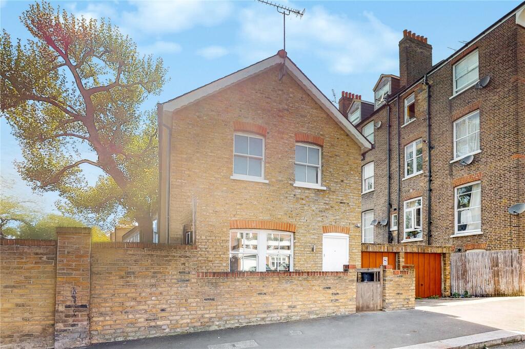 Property photo 8