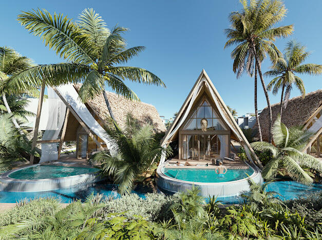 Main image of property: Tatlisu, Girne