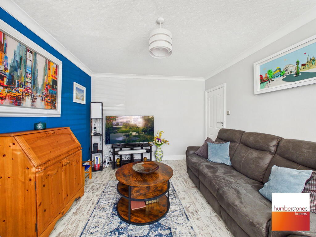 Additional image 10 of Quinton Lane, Quinton