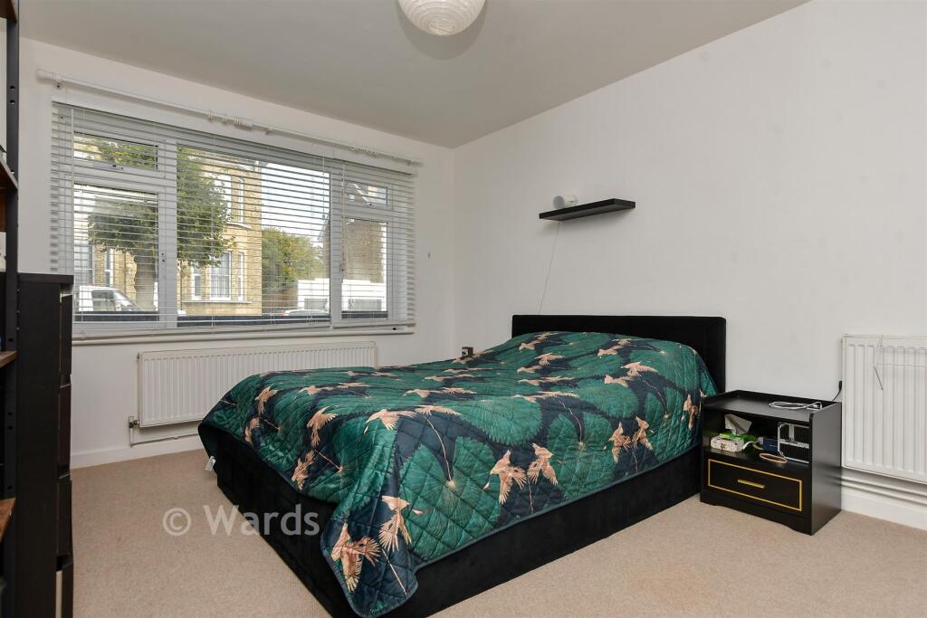Apartment in Thanet, Ramsgate - View 4