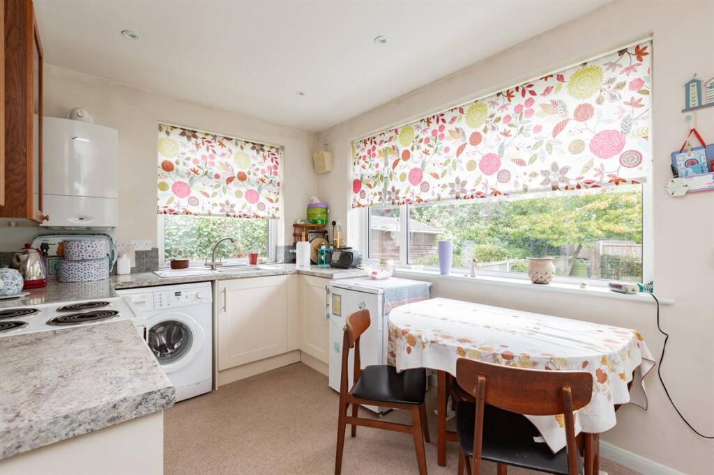 Seafield Road, Tankerton, Whitstable - View 6