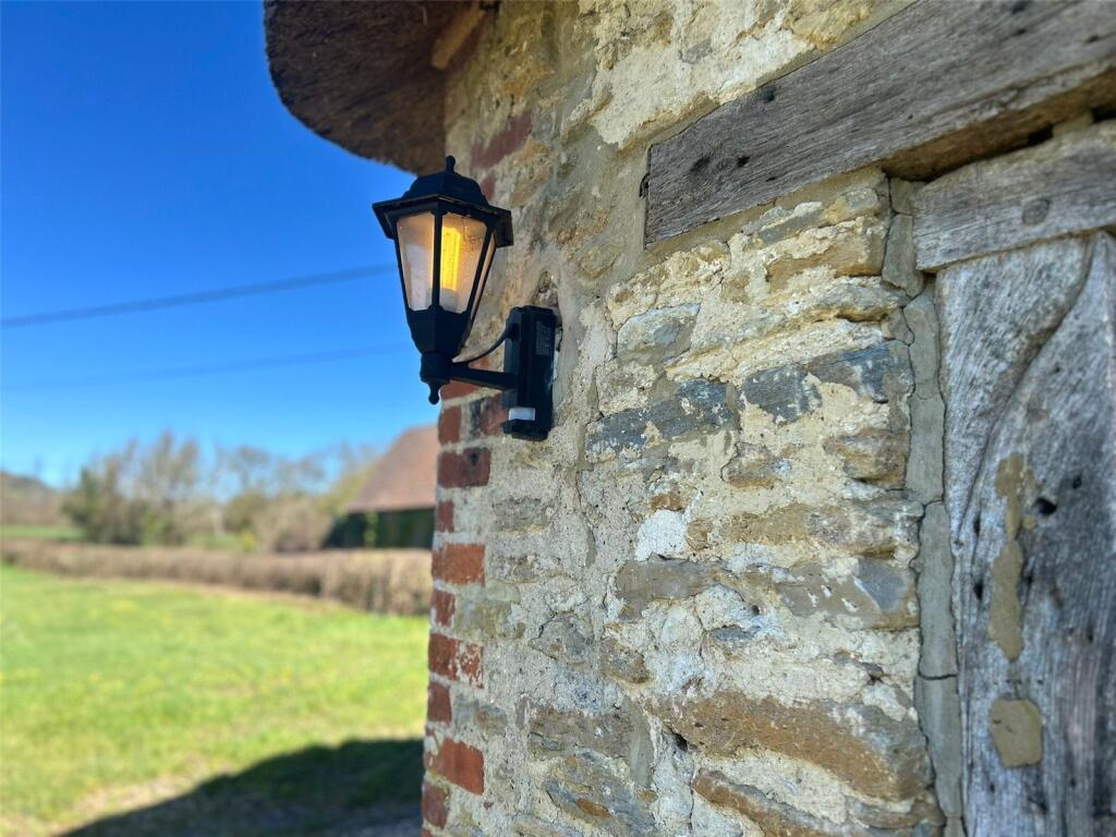 Additional image 19 of Church Street, Halstock, Yeovil, Dorset, BA22