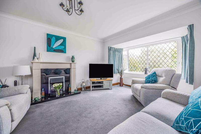 House in Portsmouth - View 4