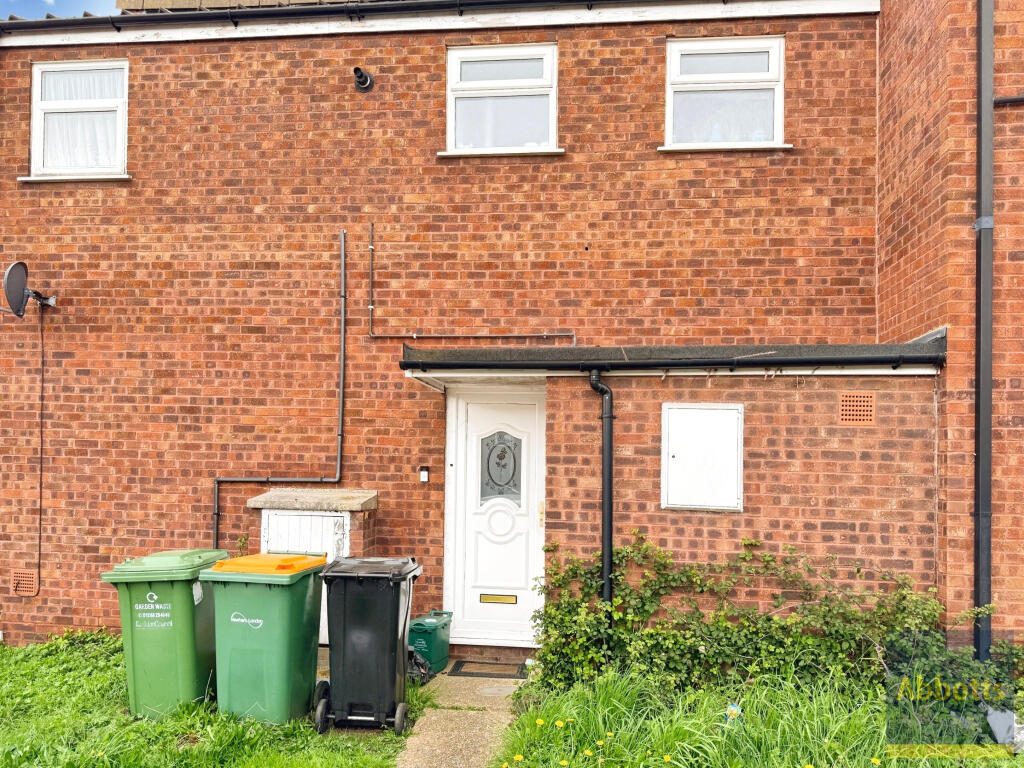 Main image of property: Westfield, Basildon