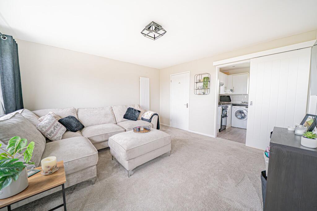 Additional image 6 of Meadow Drive, Hampton-In-Arden, B92