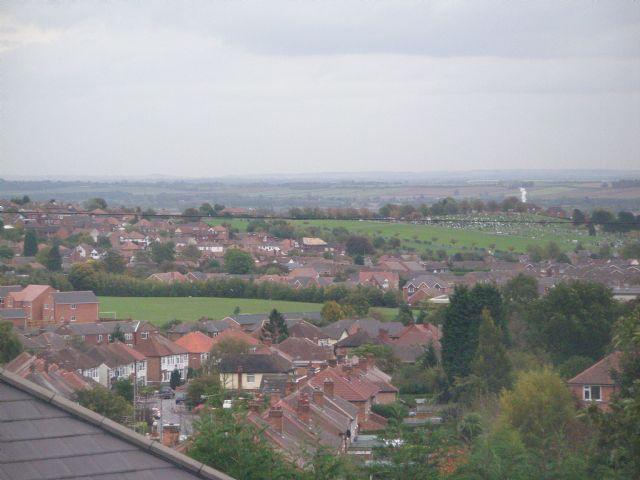 Photo of the property