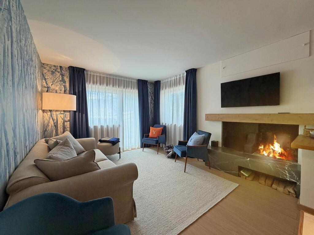Main image of property: Veneto, Belluno, Cortina d`Ampezzo