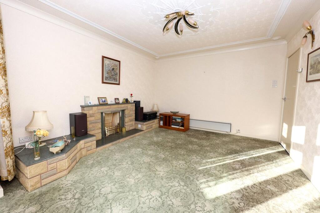 Additional image 5 of Siviters Lane, Rowley Regis, West Midlands, B65