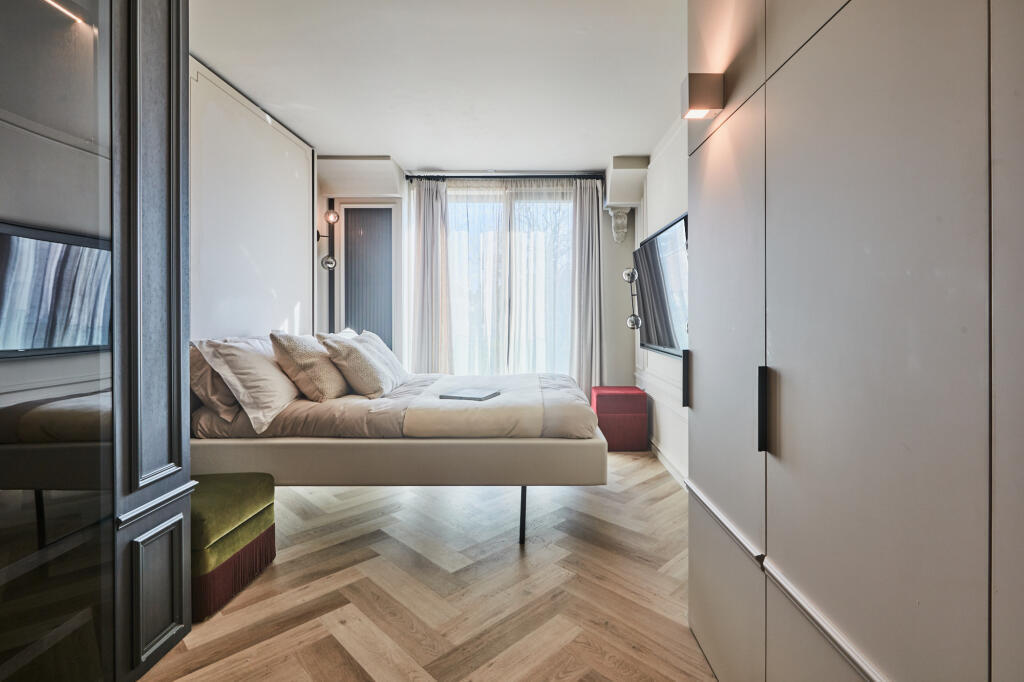 Main image of property: Willesden Lane, Willesden, Brent, London