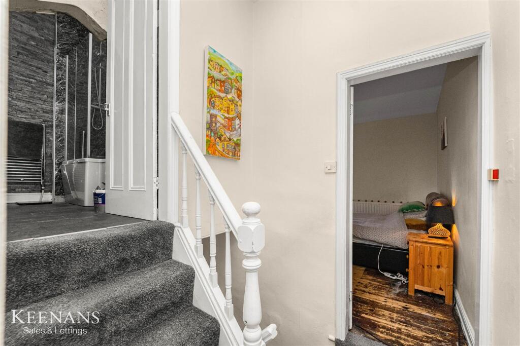 Additional image 10 of Barnfield Street, Accrington