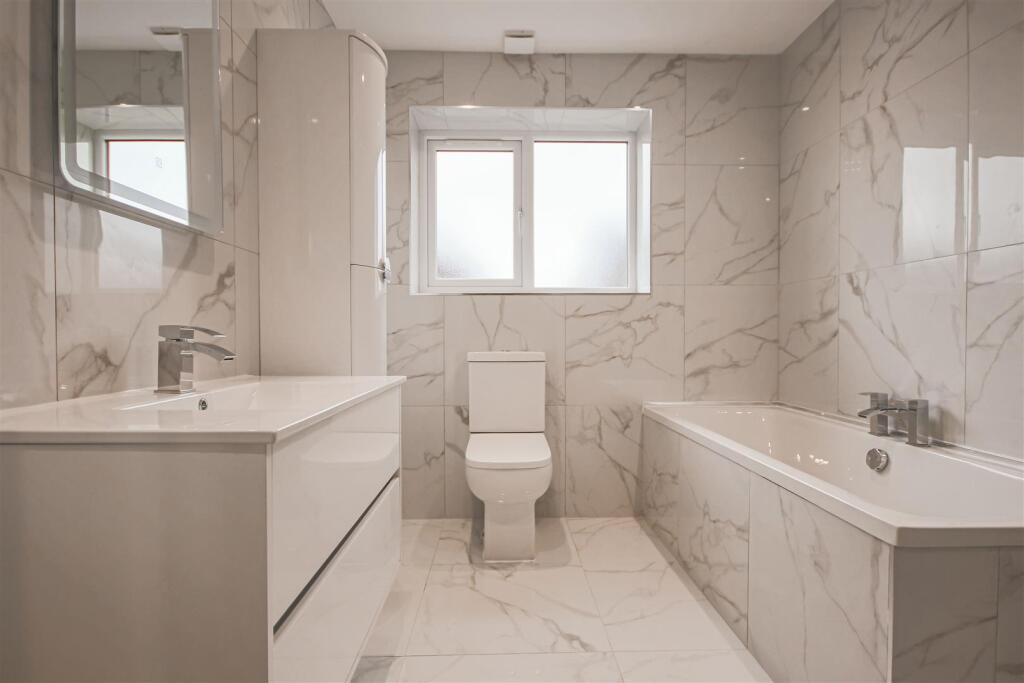 Additional image 8 of Talbot Road, Accrington