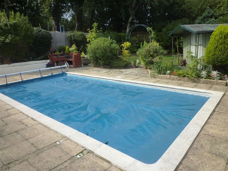 Photo of the property