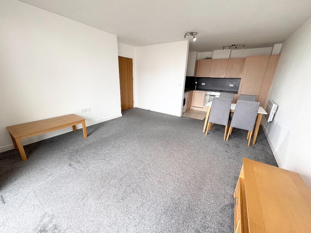 Additional image 7 of Holliday Street, Birmingham, B1