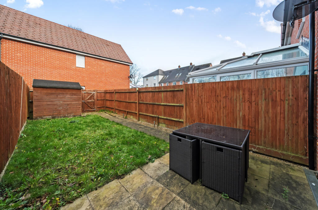 Property photo 10