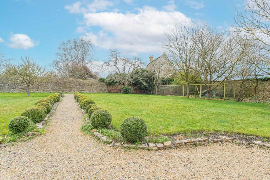 Additional image 20 of Newton st Loe, Bath, BA2 9BT