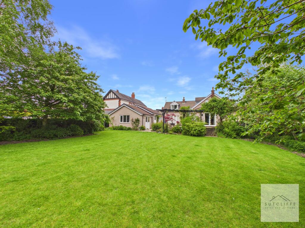 Moss Lane, Garstang, PR3 photo 4