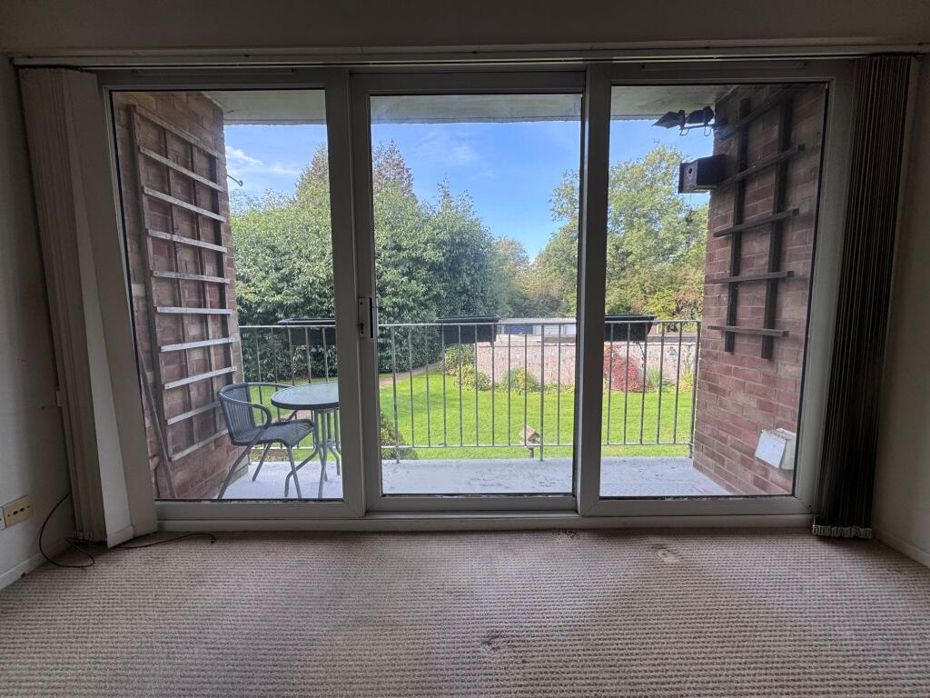 Halifax Close, Coventry, CV5 photo 4