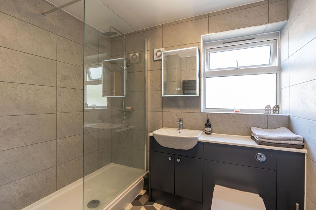 Latimer Grange, Headington, OX3 photo 3