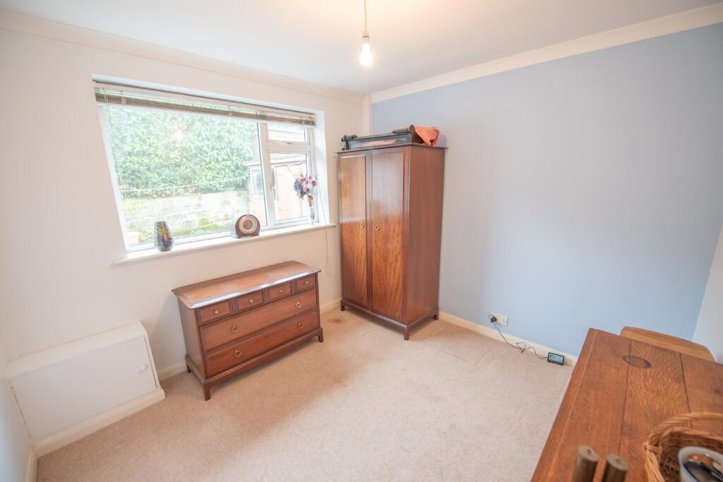 Additional image 9 of Pinnacle View, Baxter Wood, Cross Hills BD20 8BB