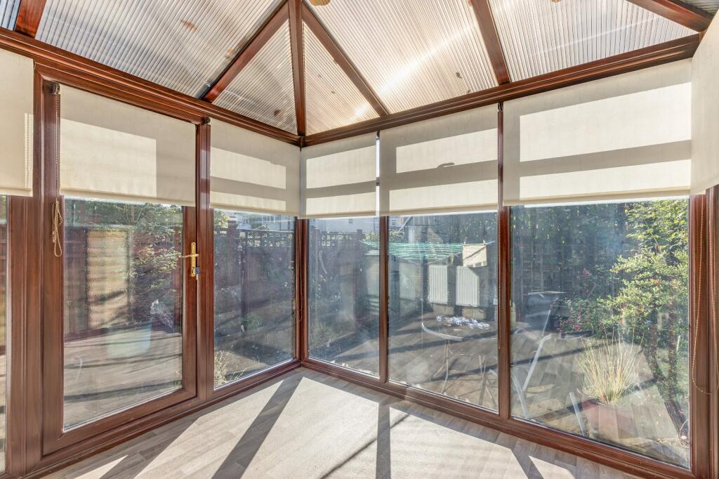 House in Leeds - View 4